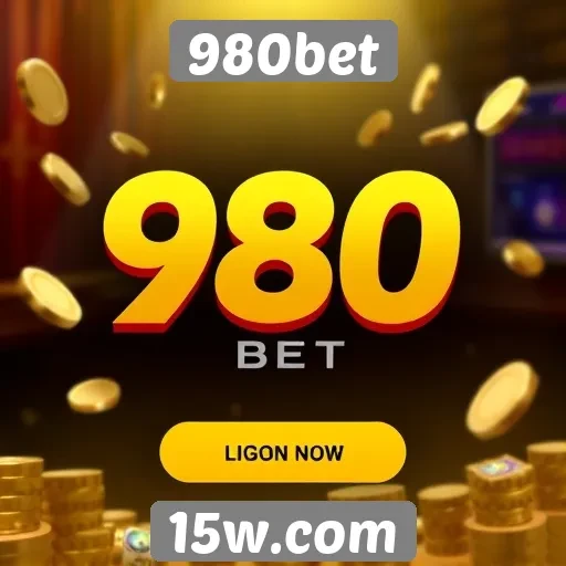 Plataforma 980bet se destaca em promoções