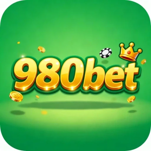 980bet