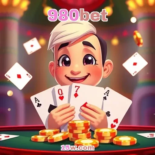 980bet: Pagamentos Rápidos e Eficientes para Apostadores Brasileiros